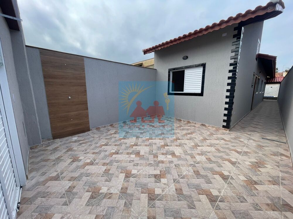 Casa, 2 quartos, 63 m² - Foto 11