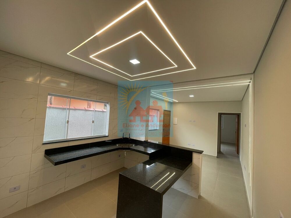 Casa, 2 quartos, 63 m² - Foto 10