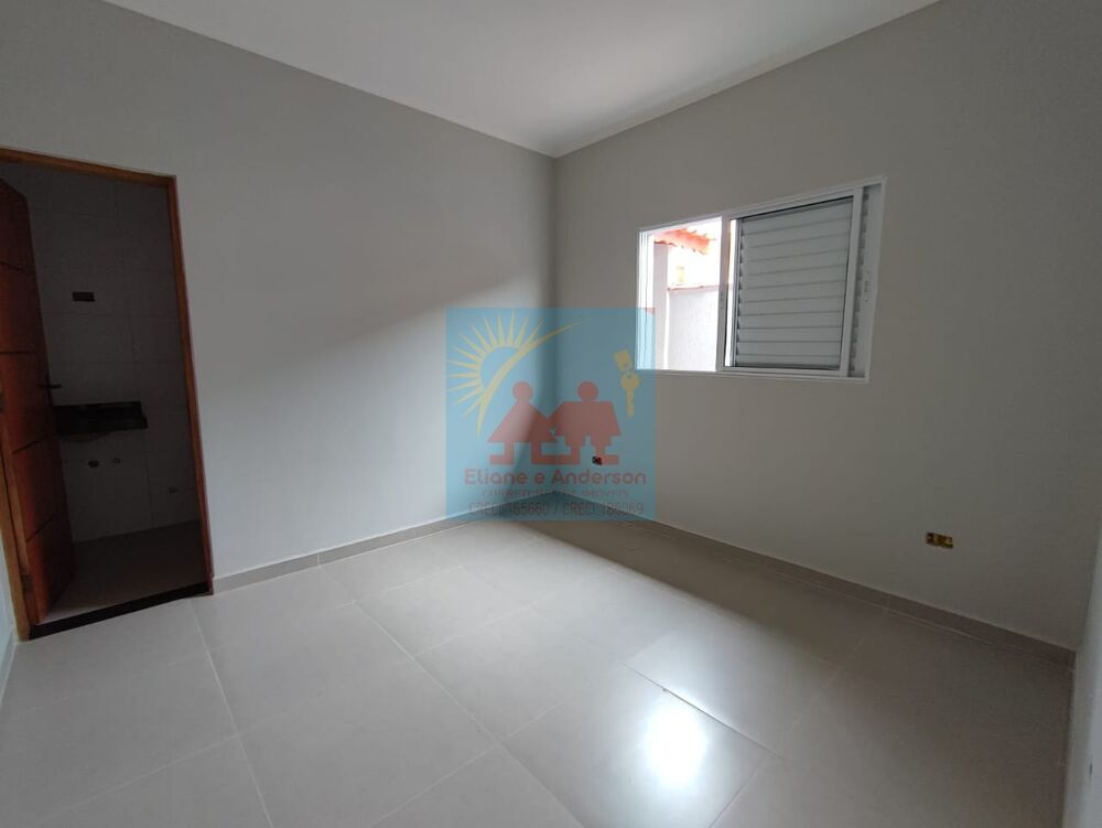 Casa, 2 quartos, 63 m² - Foto 8
