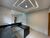 Casa, 2 quartos, 63 m² - Foto 5