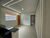 Casa, 2 quartos, 63 m² - Foto 4