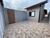 Casa, 2 quartos, 63 m² - Foto 1