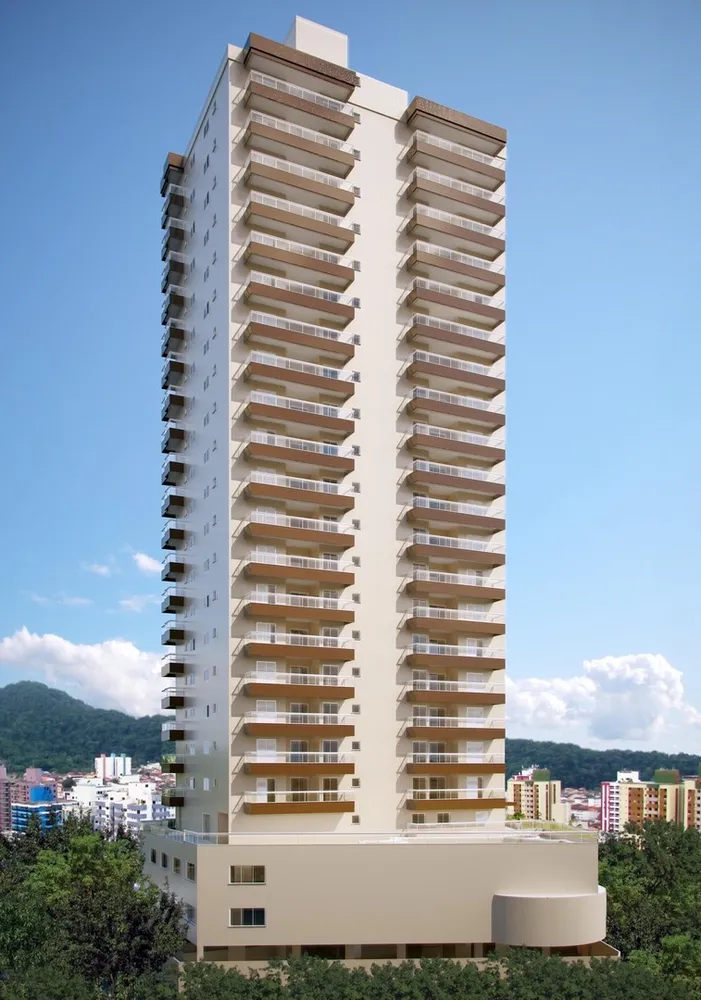 Apartamento, 2 quartos, 92 m² - Foto 11