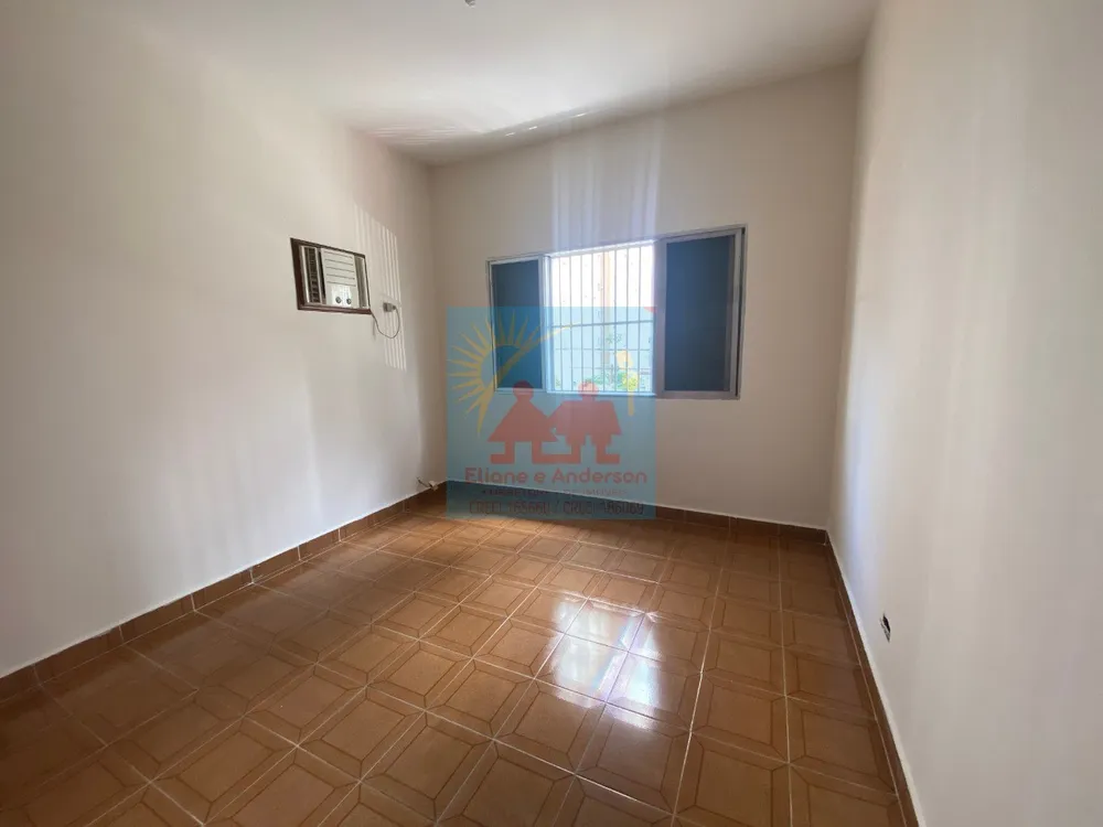 Sobrado, 2 quartos, 89 m² - Foto 9