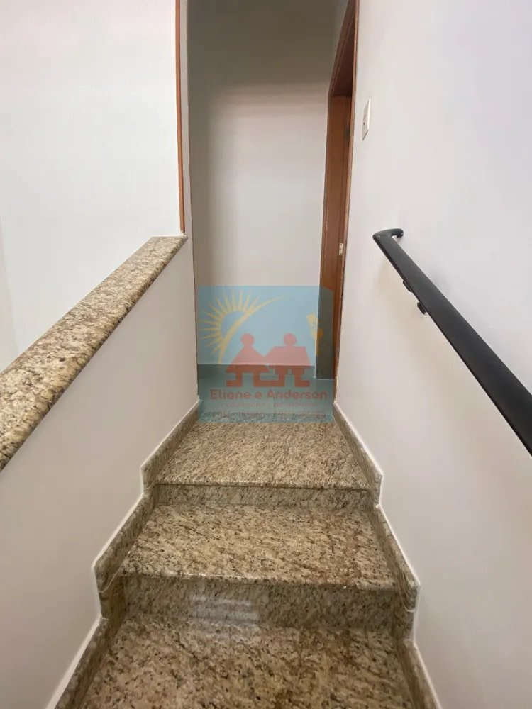 Sobrado, 2 quartos, 89 m² - Foto 11