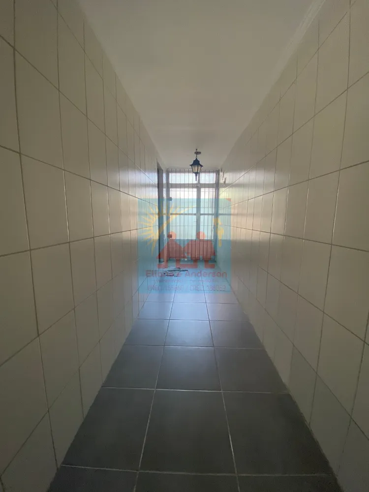 Sobrado, 2 quartos, 89 m² - Foto 3