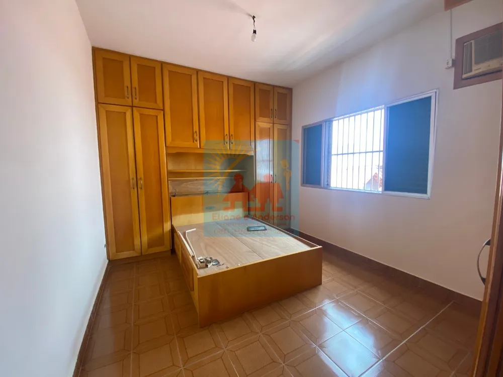 Sobrado, 2 quartos, 89 m² - Foto 6