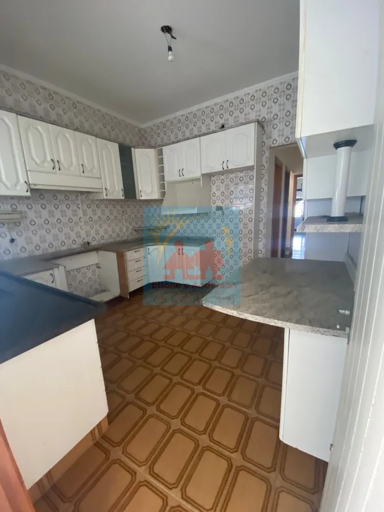 Sobrado, 2 quartos, 89 m² - Foto 8