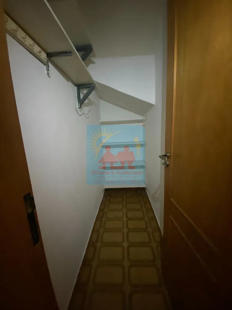Sobrado, 2 quartos, 89 m² - Foto 10
