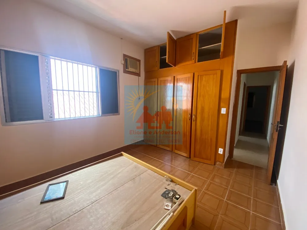 Sobrado, 2 quartos, 89 m² - Foto 7