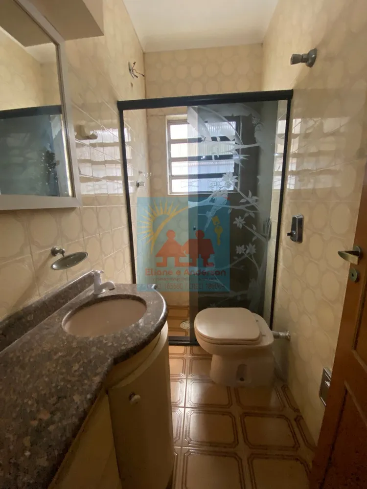 Sobrado, 2 quartos, 89 m² - Foto 5