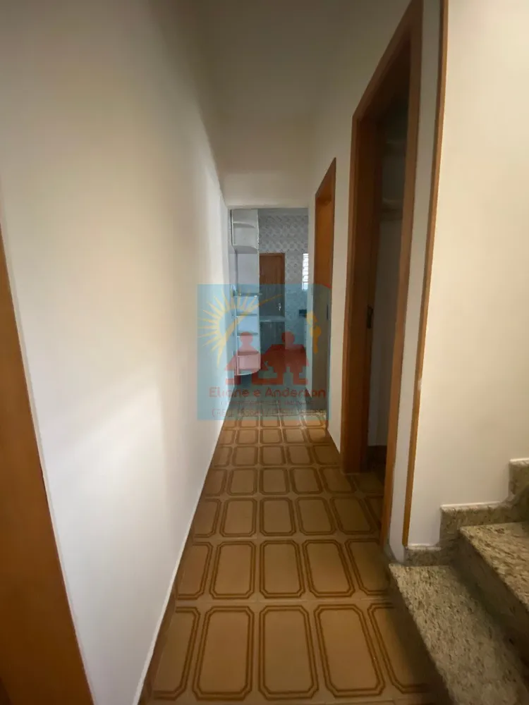 Sobrado, 2 quartos, 89 m² - Foto 5