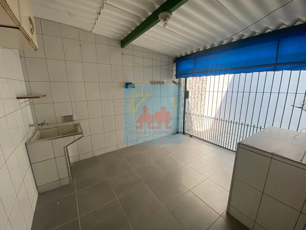 Sobrado, 2 quartos, 89 m² - Foto 12