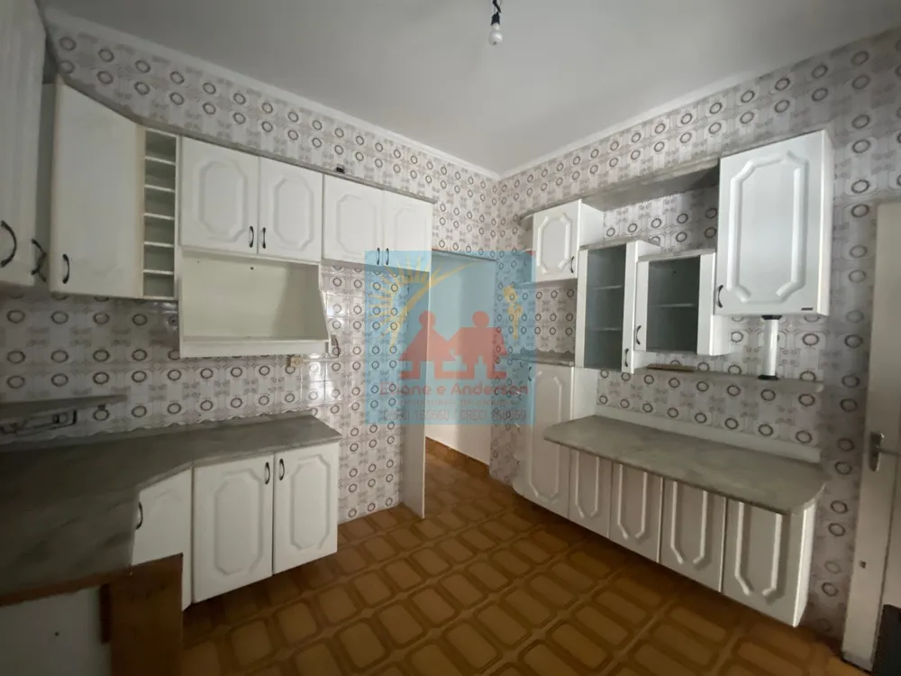Sobrado, 2 quartos, 89 m² - Foto 9