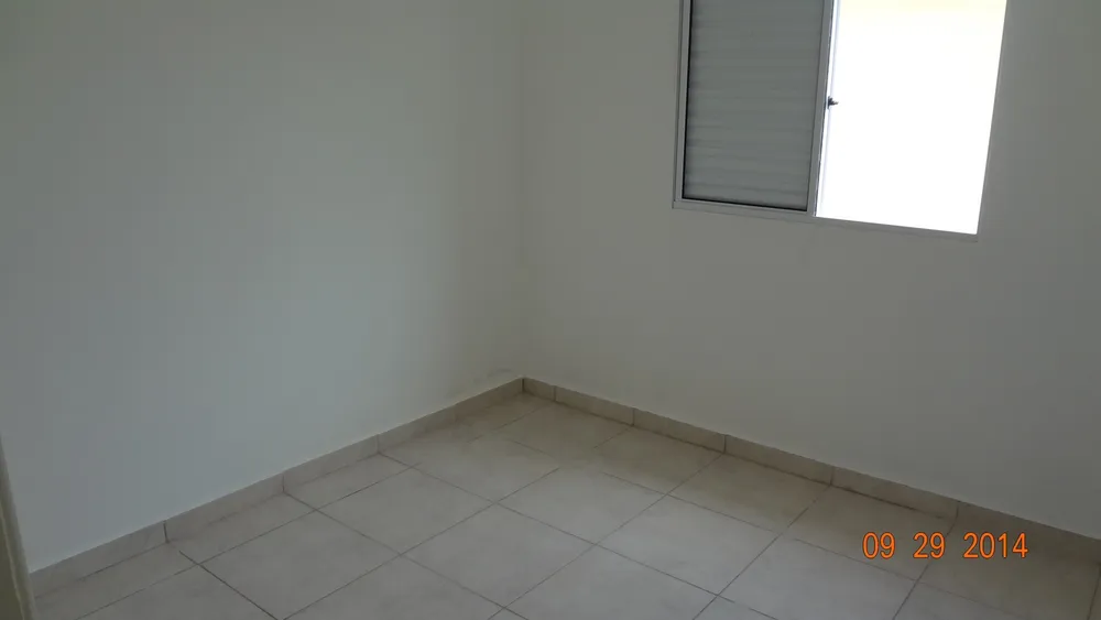 Casa, 2 quartos, 48 m² - Foto 7