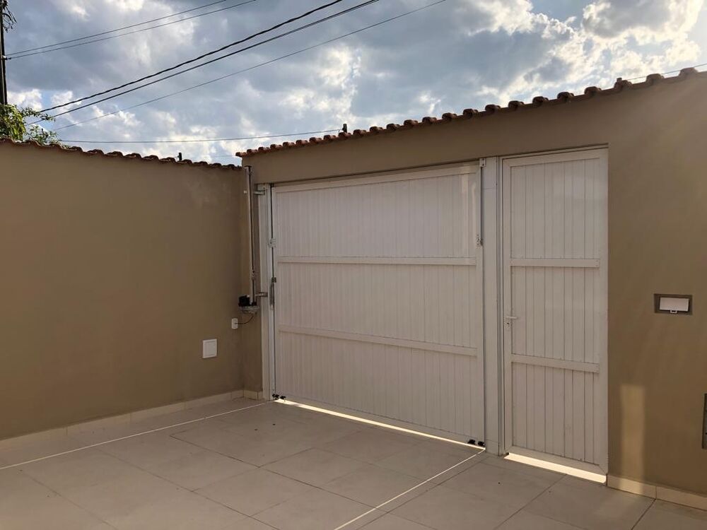 Casa, 2 quartos, 86 m² - Foto 6