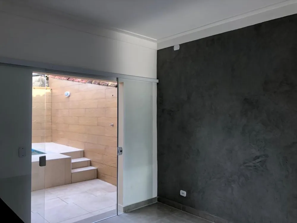 Casa, 2 quartos, 86 m² - Foto 7