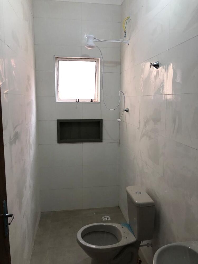 Casa, 2 quartos, 86 m² - Foto 8