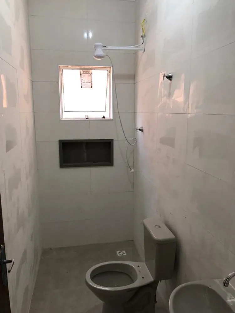 Casa, 2 quartos, 86 m² - Foto 11