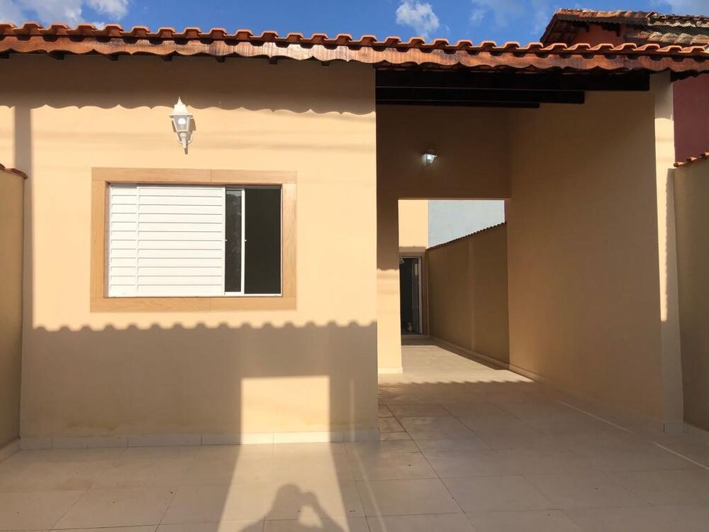 Casa, 2 quartos, 86 m² - Foto 7