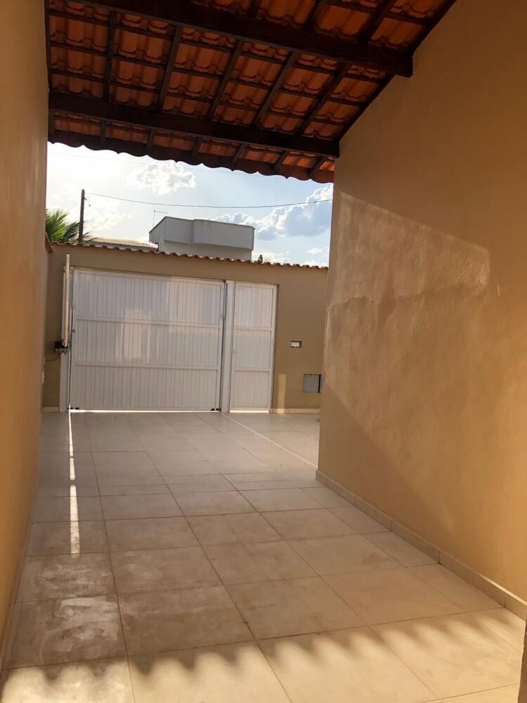 Casa, 2 quartos, 86 m² - Foto 5