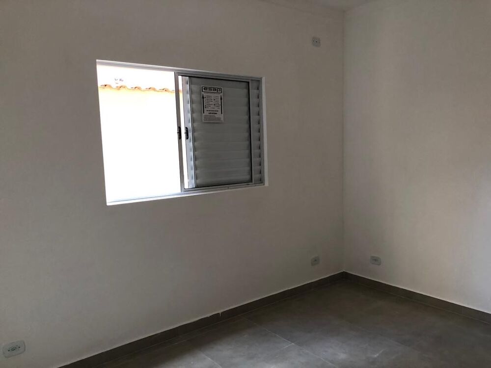 Casa, 2 quartos, 86 m² - Foto 3