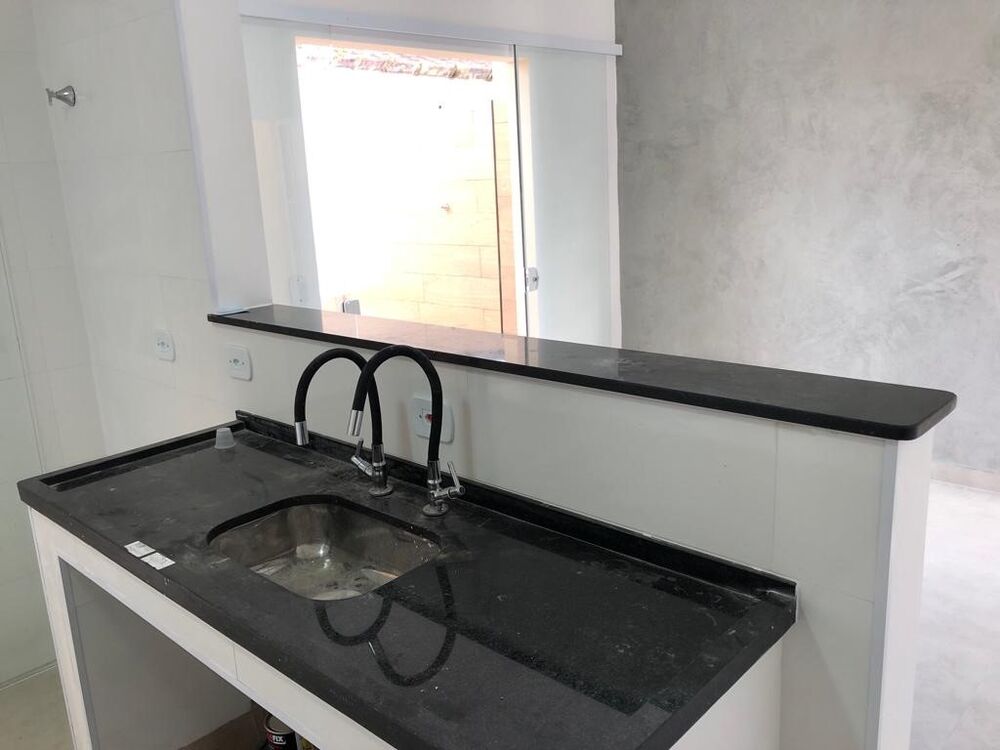 Casa, 2 quartos, 86 m² - Foto 10