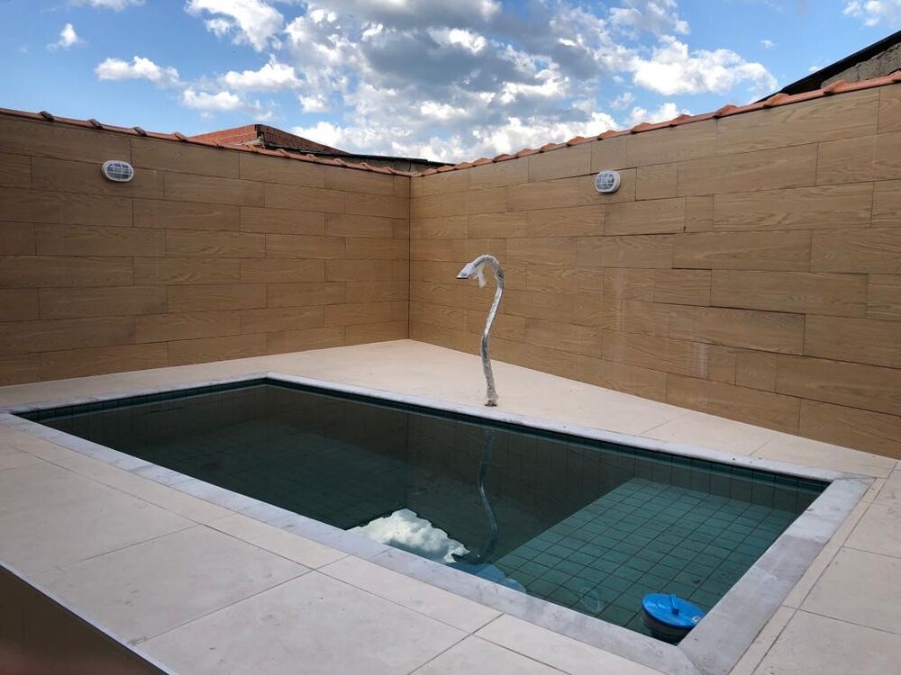 Casa, 2 quartos, 86 m² - Foto 12