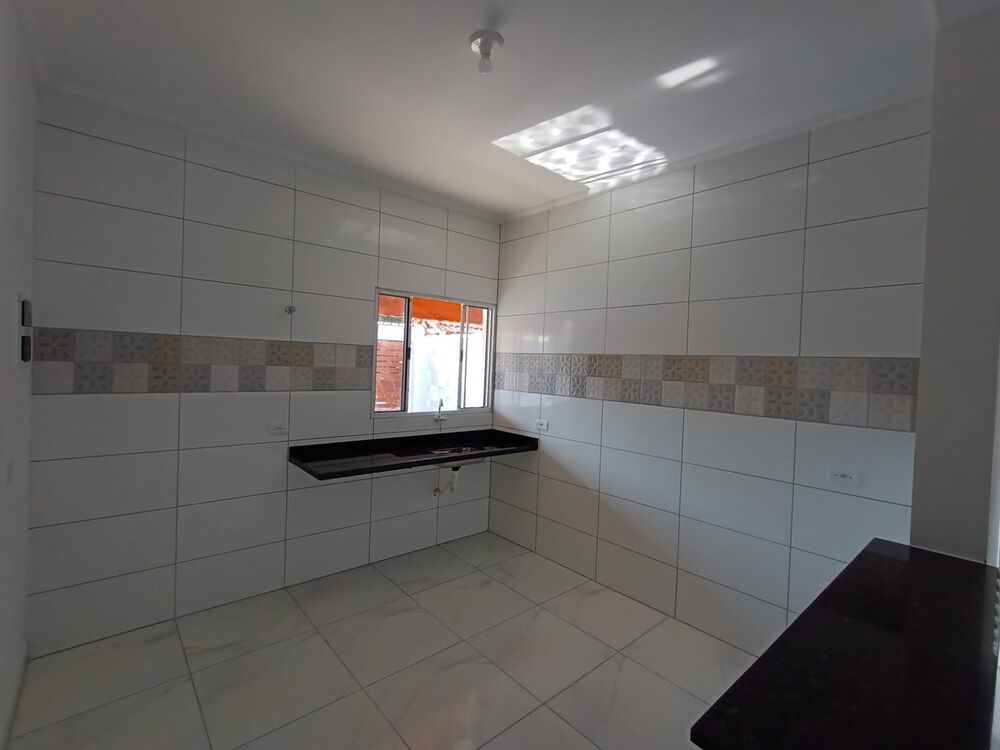 Casa, 2 quartos, 81 m² - Foto 12