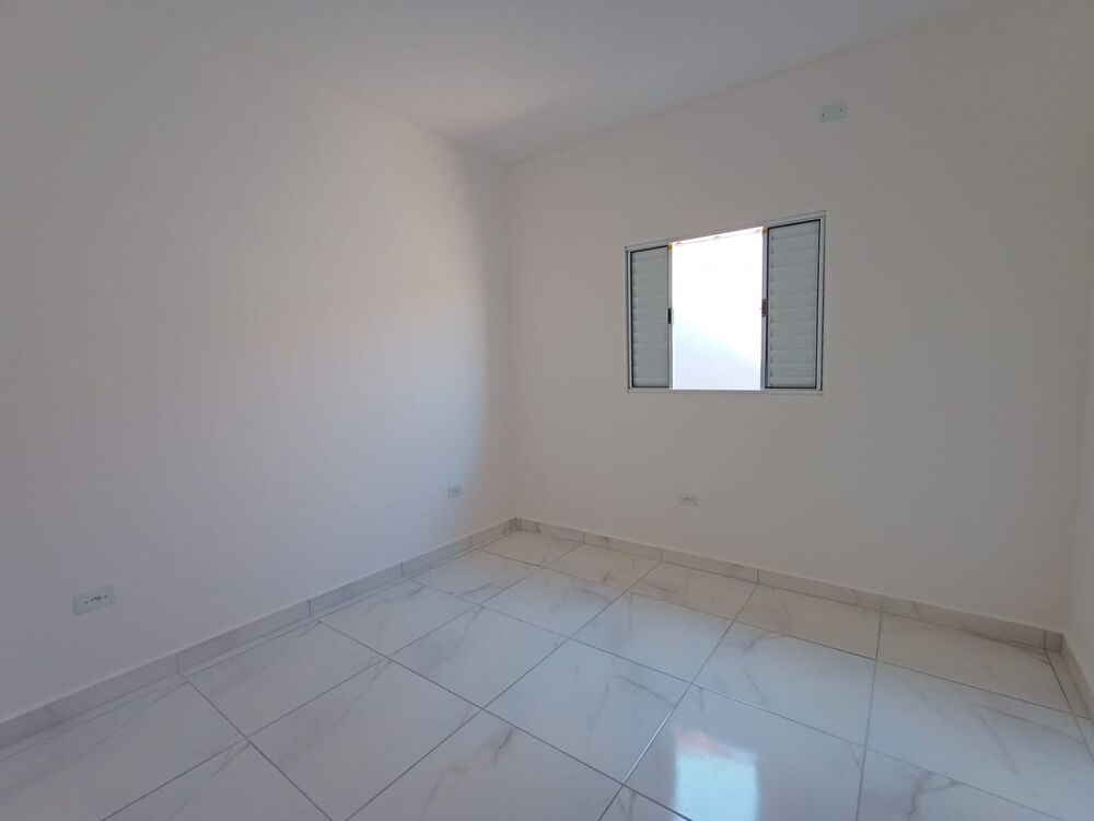 Casa, 2 quartos, 81 m² - Foto 6