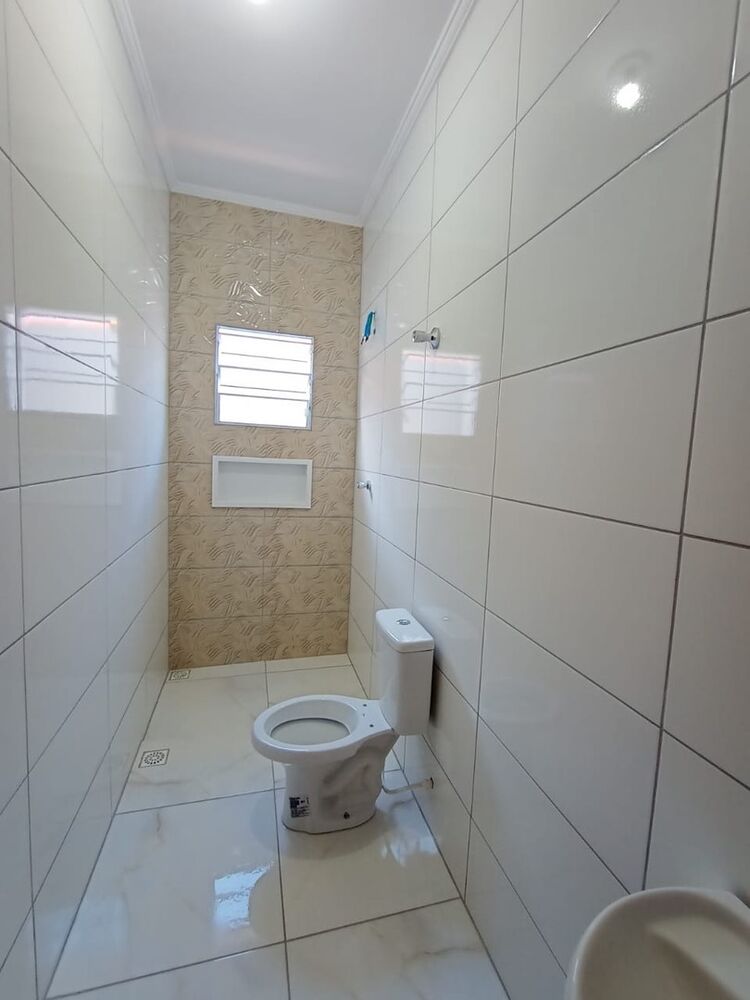 Casa, 2 quartos, 81 m² - Foto 11