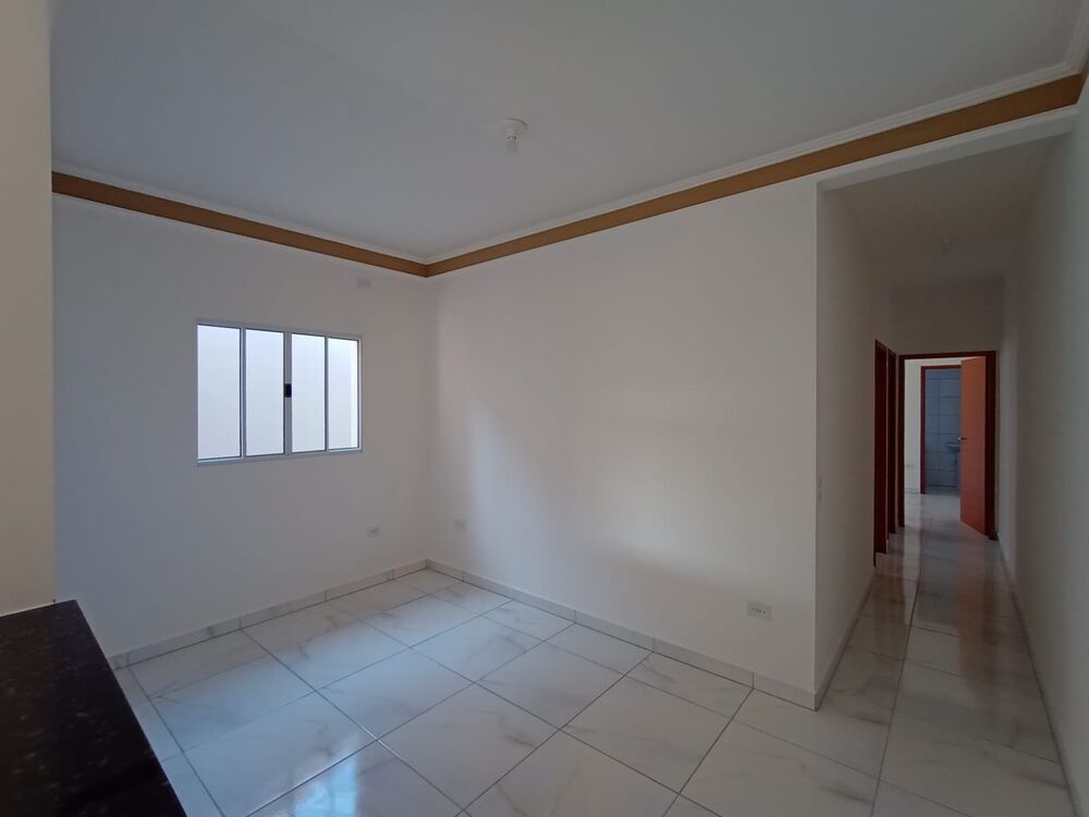 Casa, 2 quartos, 81 m² - Foto 8