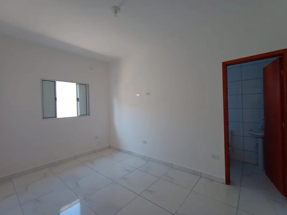 Casa, 2 quartos, 81 m² - Foto 4