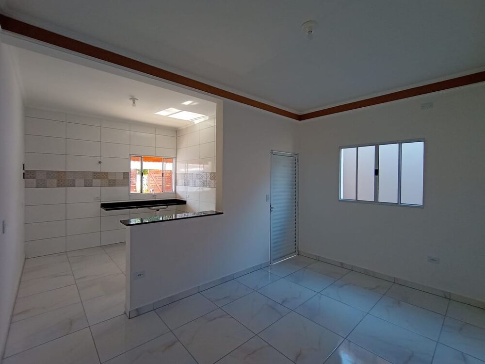 Casa, 2 quartos, 81 m² - Foto 10