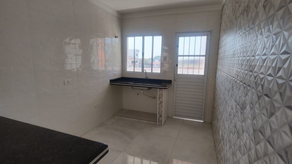 Casa, 1 quarto, 55 m² - Foto 8