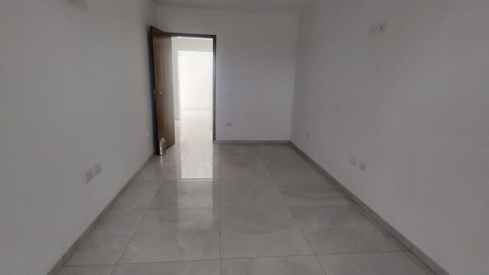 Casa, 1 quarto, 55 m² - Foto 1
