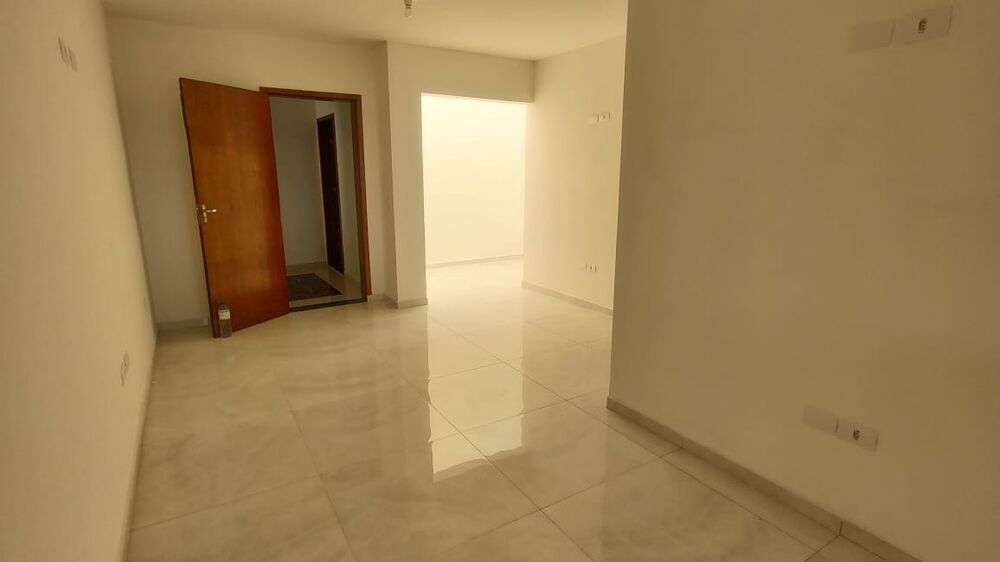 Casa, 1 quarto, 55 m² - Foto 7