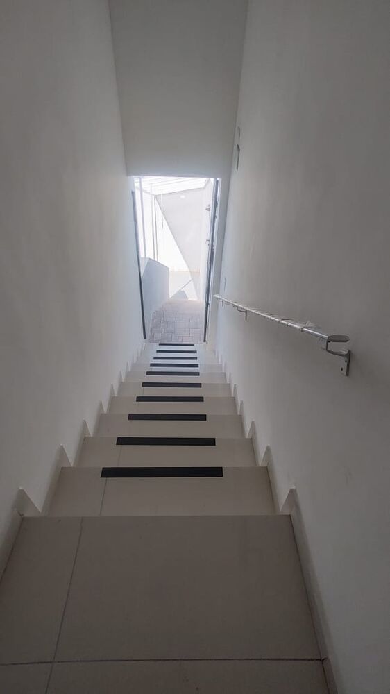 Casa, 1 quarto, 55 m² - Foto 5