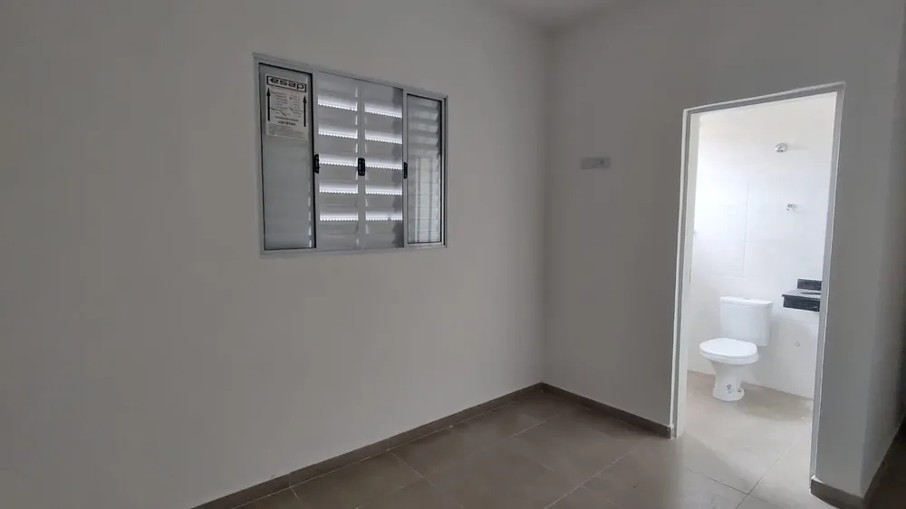Casa de Condomínio, 2 quartos - Foto 9