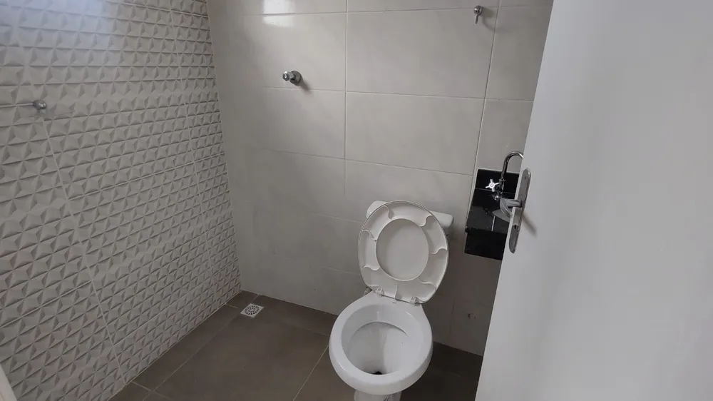 Casa de Condomínio, 2 quartos - Foto 5