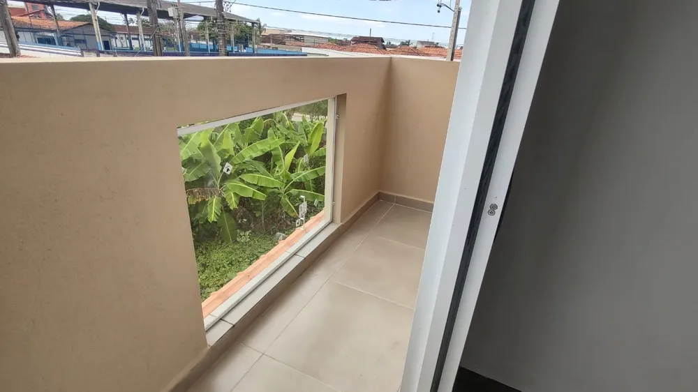 Casa de Condomínio, 2 quartos - Foto 7