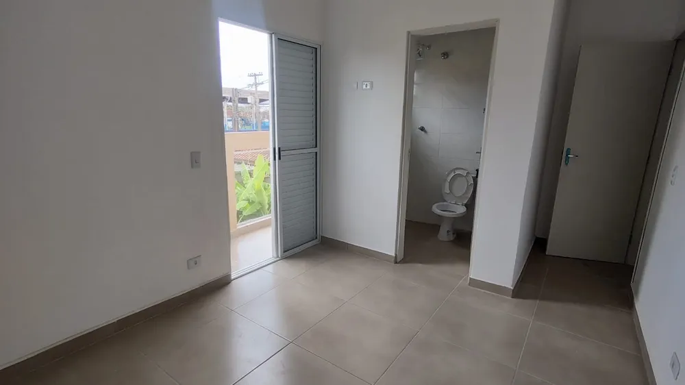 Casa de Condomínio, 2 quartos - Foto 7
