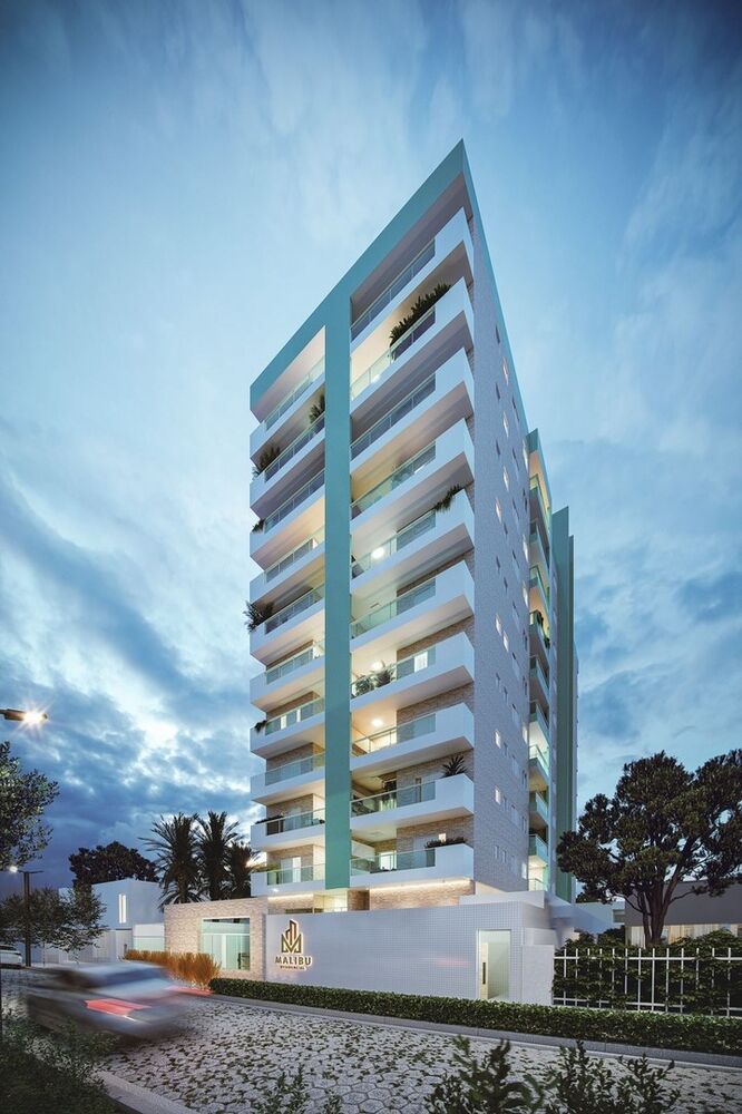 Apartamento, 2 quartos, 67 m² - Foto 4