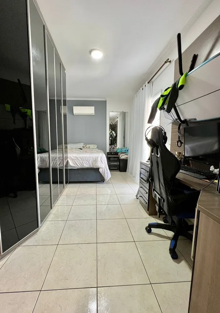 Apartamento, 3 quartos, 170 m² - Foto 12