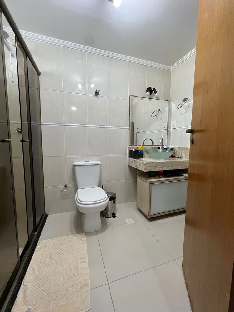 Apartamento, 3 quartos, 170 m² - Foto 17
