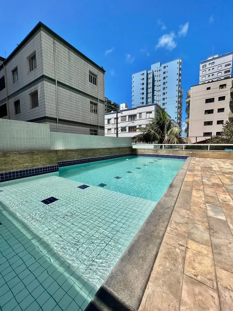Apartamento, 3 quartos, 170 m² - Foto 13