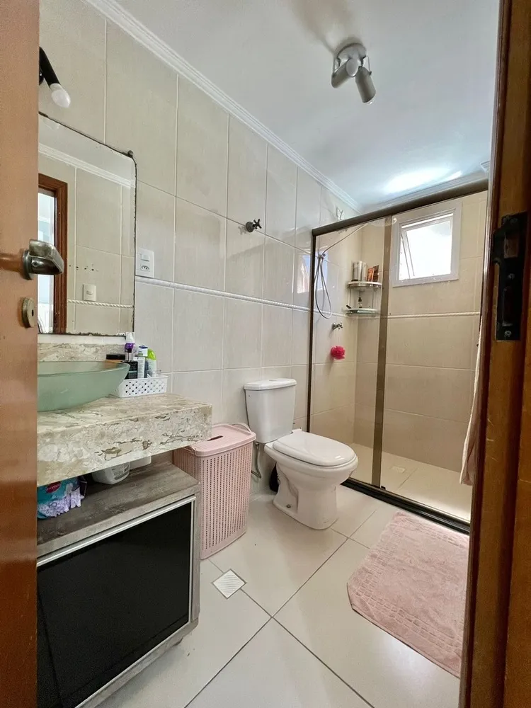 Apartamento, 3 quartos, 170 m² - Foto 14