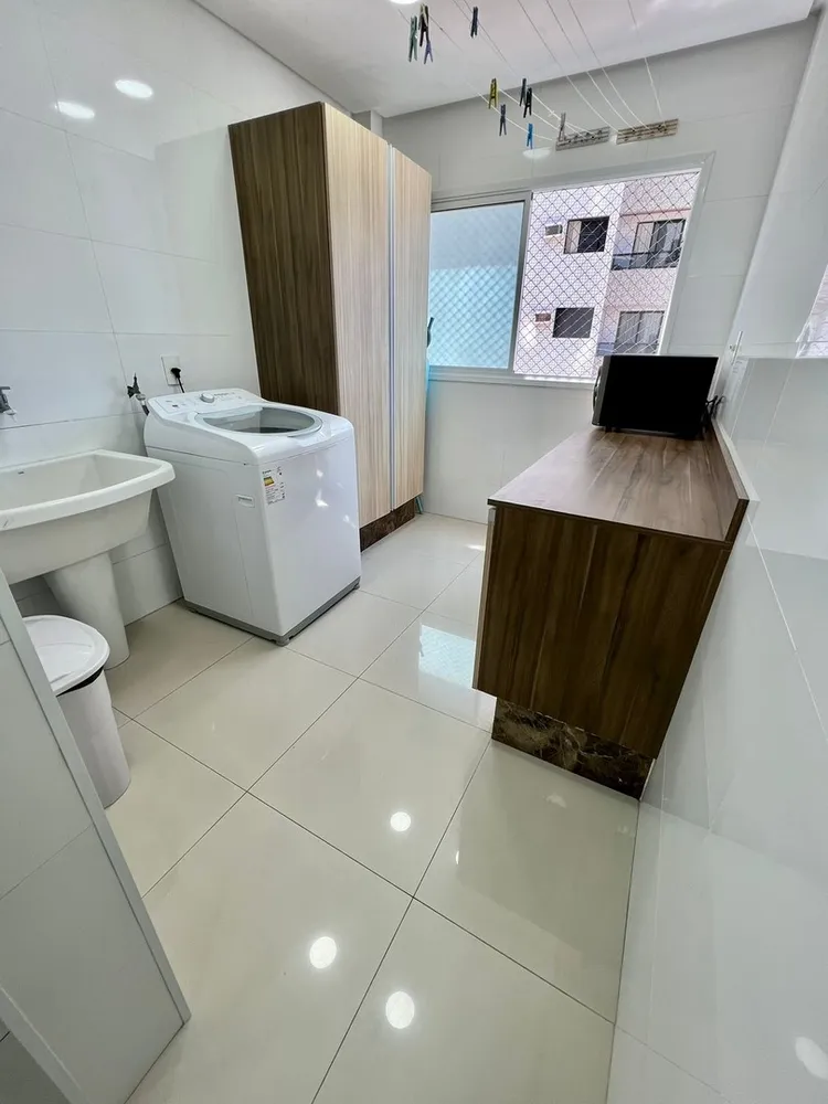 Apartamento, 3 quartos, 170 m² - Foto 5