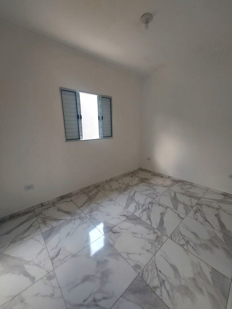 Casa, 3 quartos, 93 m² - Foto 10