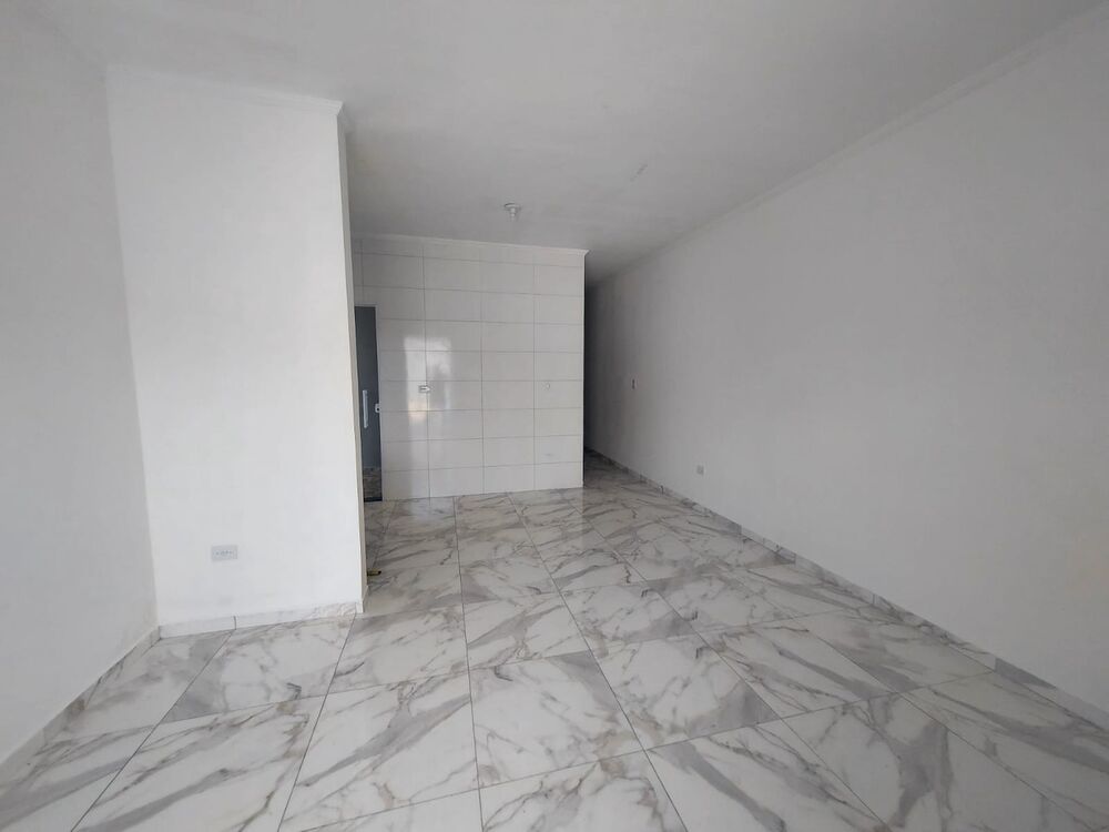 Casa, 3 quartos, 93 m² - Foto 9